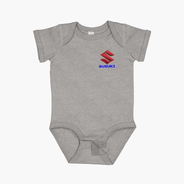 Item preview, Suzuki designed and sold by Karine Dupras.