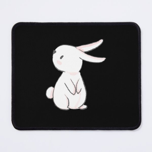 Item preview, Cute easter bunny, happy easter design designed and sold by reka88.