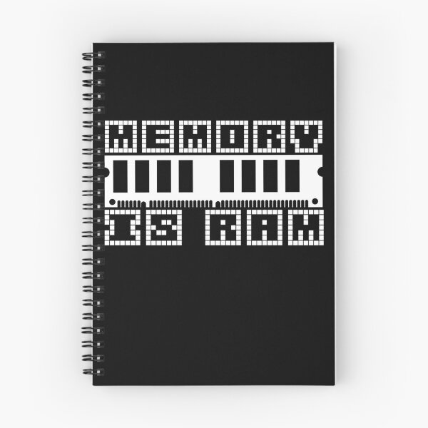 Item preview, Memory is RAM designed and sold by Meta Cortex.