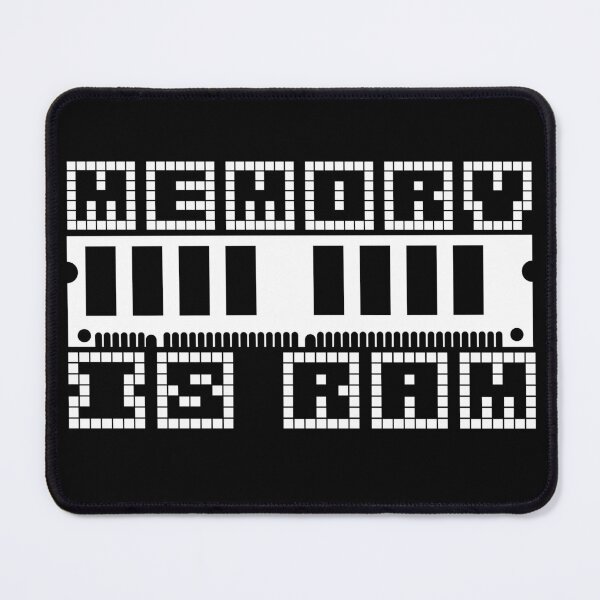 Item preview, Memory is RAM designed and sold by Meta Cortex.