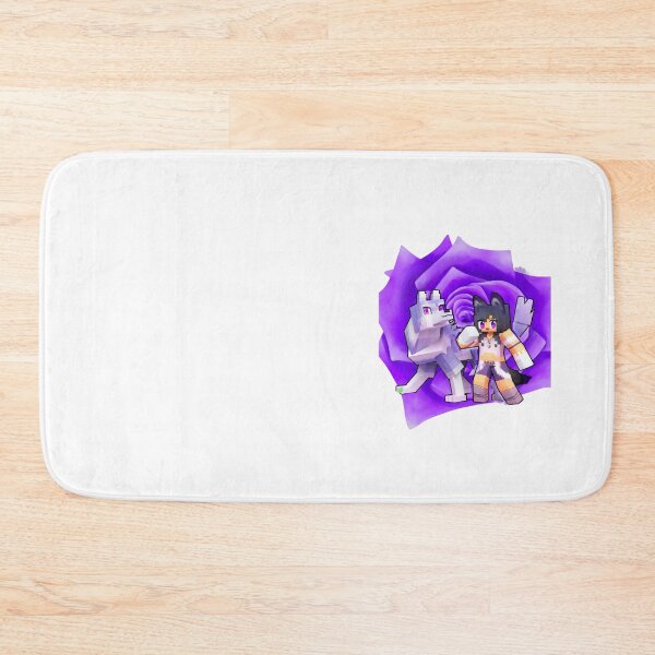 Item preview, Aphmau cat designed and sold by Kids-zin.