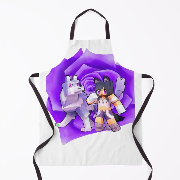 Item preview, Aphmau cat designed and sold by Kids-zin.