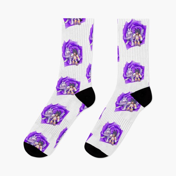Item preview, Aphmau cat designed and sold by Kids-zin.