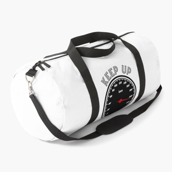 Item preview, Keep up! Car Design designed and sold by CreativNode.
