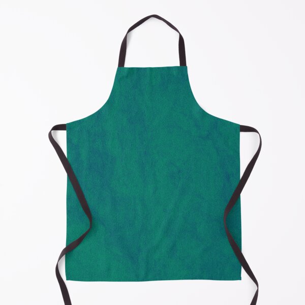 Item preview, Green Textured Pattern designed and sold by designlee.