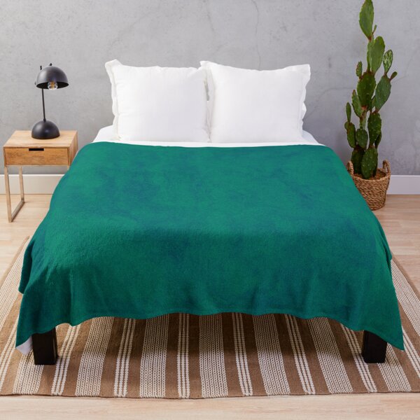 Item preview, Green Textured Pattern designed and sold by designlee.