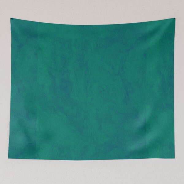 Item preview, Green Textured Pattern designed and sold by designlee.
