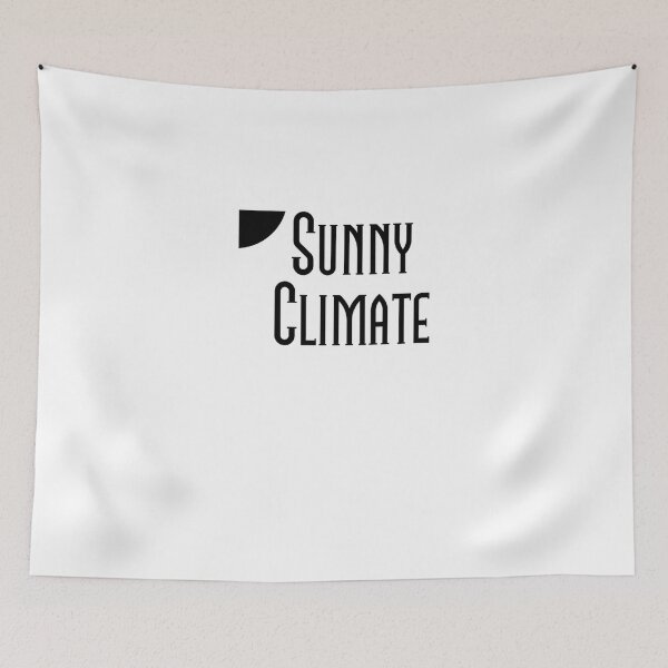 Item preview, Arisu Sunny Clima Shirt Alice in Borderland Camiseta clásica designed and sold by patrickbouserat.
