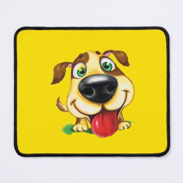 Item preview, stickers,dog,house,shop designed and sold by CariocaDesign.