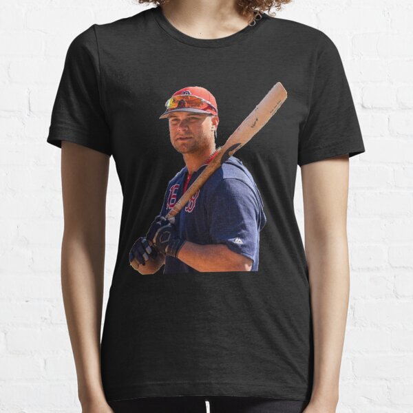 MLB Boston Red Sox (Andrew Benintendi) Women's T-Shirt