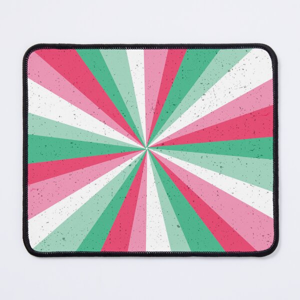 Item preview, Abrosexual Colors Explosion designed and sold by Juno Juniper.