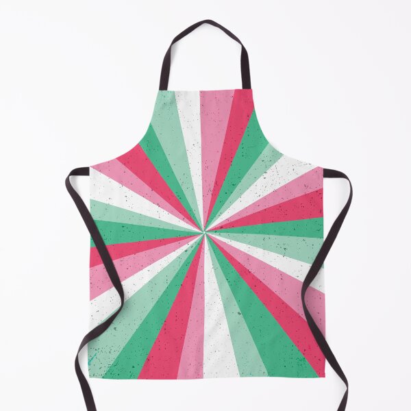 Item preview, Abrosexual Colors Explosion designed and sold by Juno Juniper.