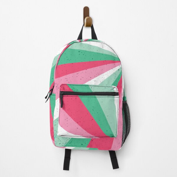 Item preview, Abrosexual Colors Explosion designed and sold by Juno Juniper.