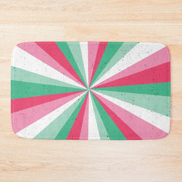 Item preview, Abrosexual Colors Explosion designed and sold by Juno Juniper.