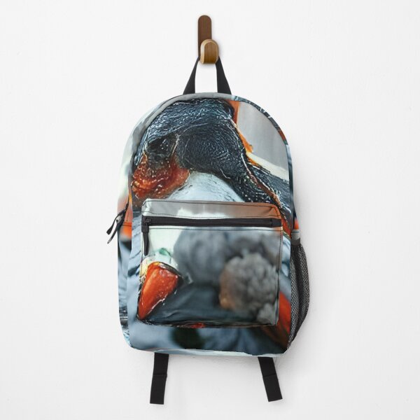 Item preview, AI Generated Art, Lava Tsunami designed and sold by ACC .