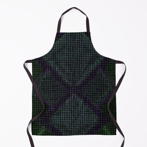 Item preview, Graph Your Colors designed and sold by SuzzettaStone.