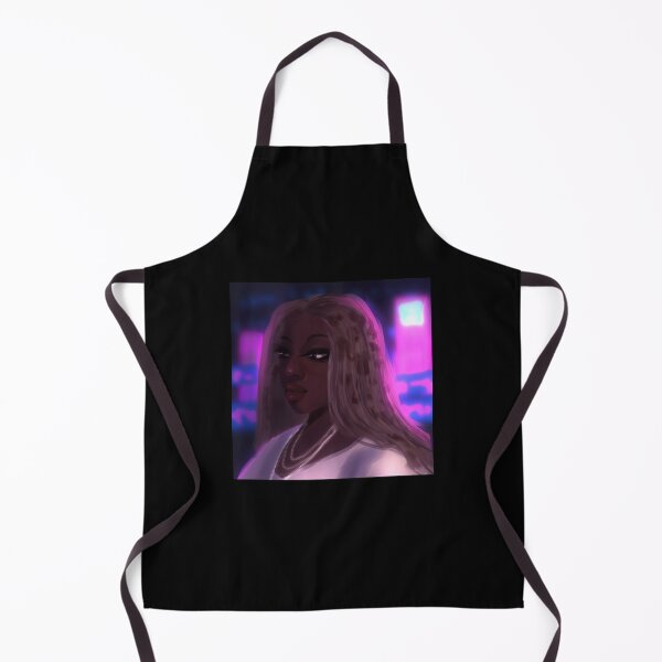 Item preview, Neon Vibe designed and sold by Milo-chondria.