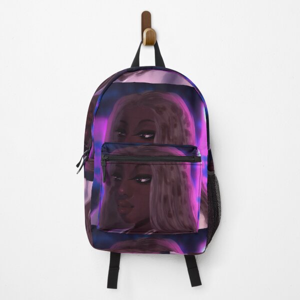 Item preview, Neon Vibe designed and sold by Milo-chondria.