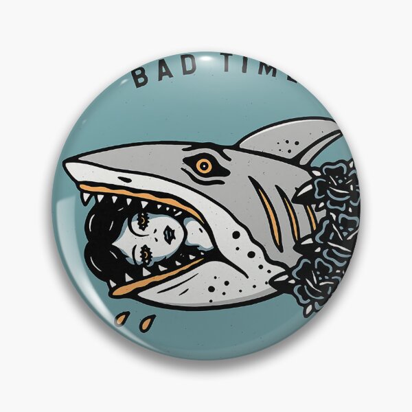 Item preview, Don't Last designed and sold by fforstall91.