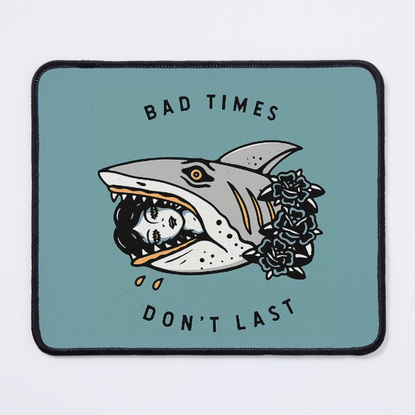 Item preview, Don't Last designed and sold by fforstall91.