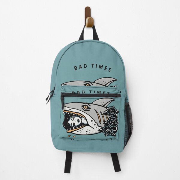 Item preview, Don't Last designed and sold by fforstall91.