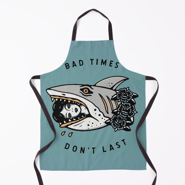 Item preview, Don't Last designed and sold by fforstall91.