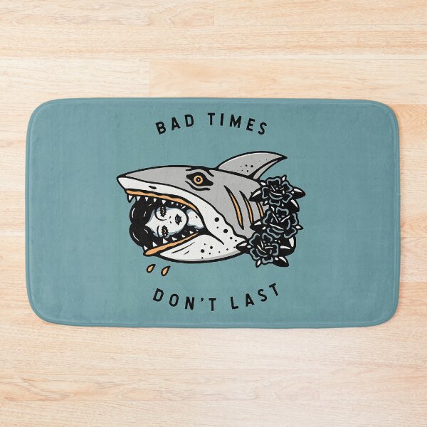 Item preview, Don't Last designed and sold by fforstall91.