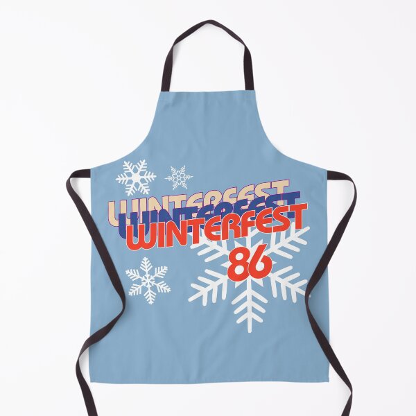 Item preview, Winterfest 86  designed and sold by Meta Cortex.