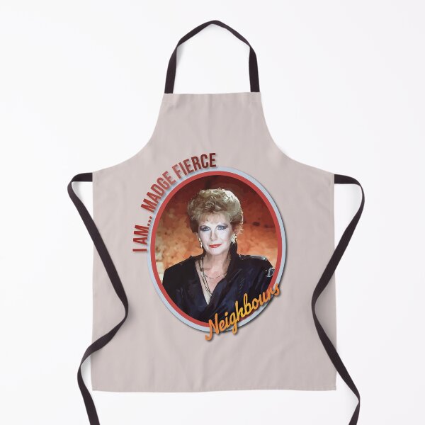 Item preview, Madge Ramsay designed and sold by GoodNeighbours.