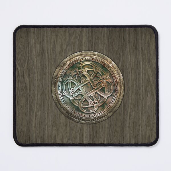 Item preview, Twin Seas Icon designed and sold by Handiwork Games.