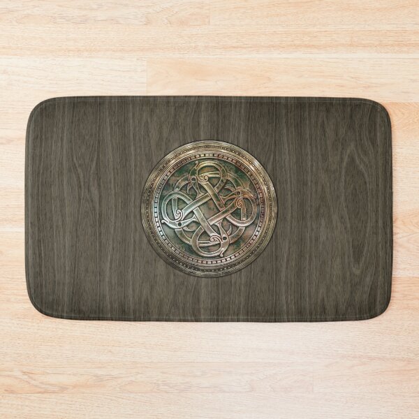 Item preview, Twin Seas Icon designed and sold by Handiwork Games.