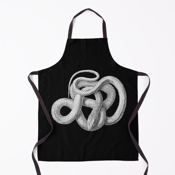 Item preview, Snake The Reptile Serpent designed and sold by VilaPropuh.