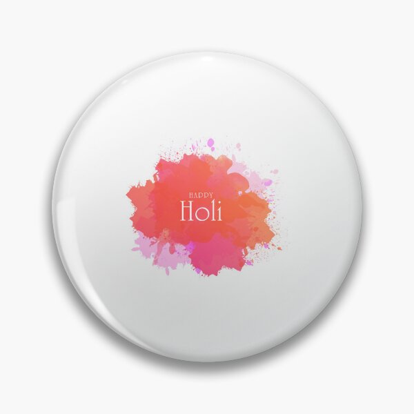 Item preview, Festival of colors, Happy holi - by asdev designed and sold by asdev.