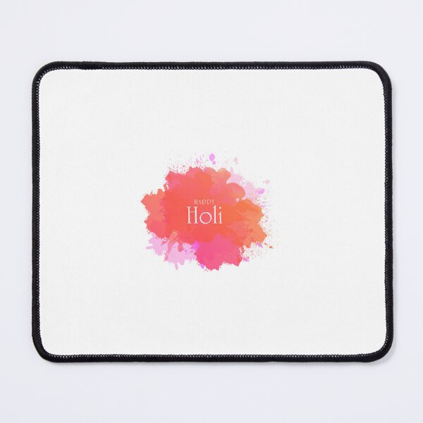 Item preview, Festival of colors, Happy holi - by asdev designed and sold by asdev.