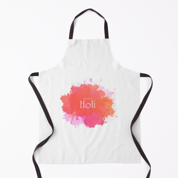 Item preview, Festival of colors, Happy holi - by asdev designed and sold by asdev.