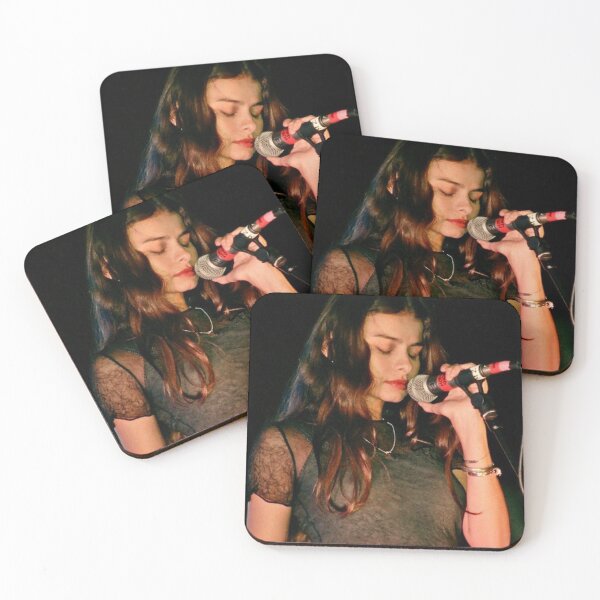 Item preview, Mazzy Star Concert designed and sold by jennifervog.