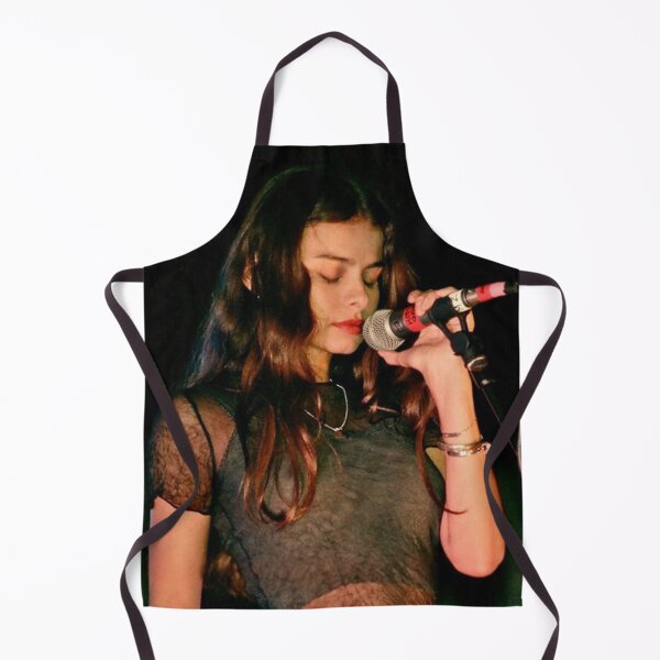 Item preview, Mazzy Star Concert designed and sold by jennifervog.