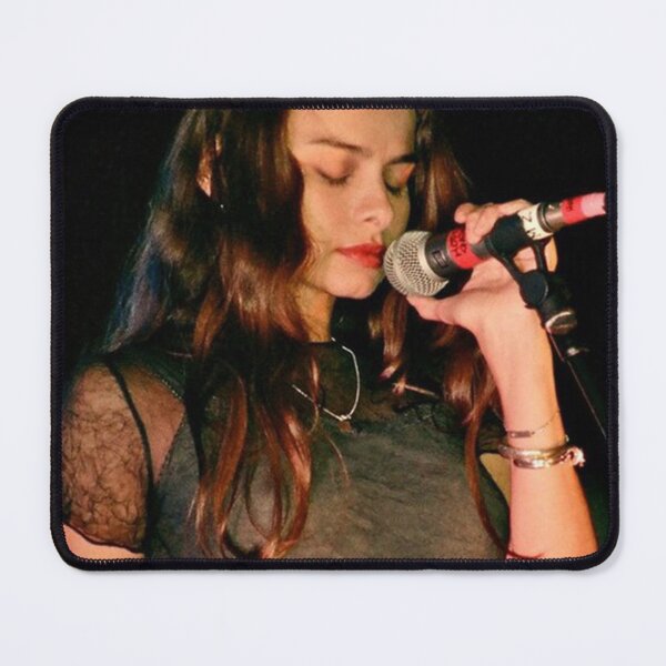 Item preview, Mazzy Star Concert designed and sold by jennifervog.