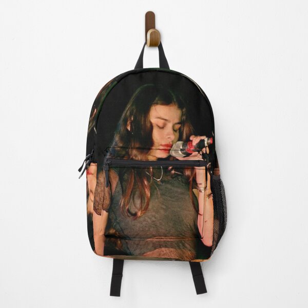 Item preview, Mazzy Star Concert designed and sold by jennifervog.