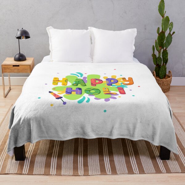 Item preview, Festival of colors, Happy holi - by asdev designed and sold by asdev.