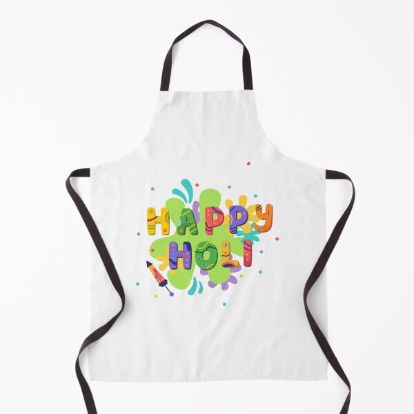 Item preview, Festival of colors, Happy holi - by asdev designed and sold by asdev.