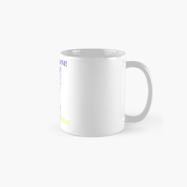 Item preview, Slava Ukraini Heroiam Slava designed and sold by Misakichan.