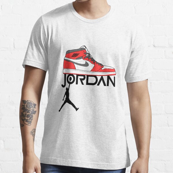 Item preview, JORDAN, basketball court, professional basketball, designed and sold by ILYASSJOE.