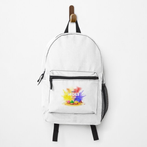 Item preview, Festival of colors, Happy holi - by asdev designed and sold by asdev.