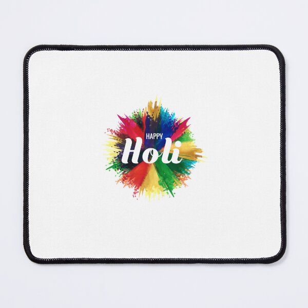 Item preview, Festival of colors, Happy holi - by asdev designed and sold by asdev.