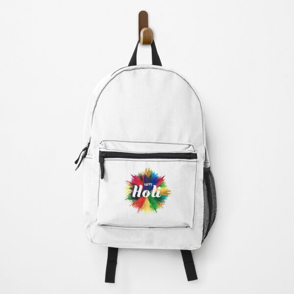 Item preview, Festival of colors, Happy holi - by asdev designed and sold by asdev.