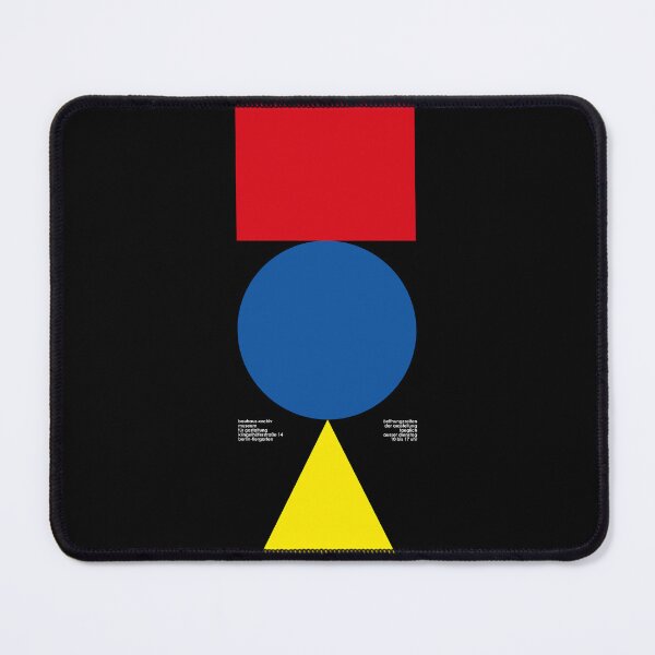 Item preview, Bauhaus#29 designed and sold by process22.