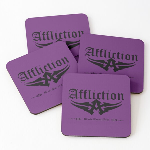 Item preview, affliction s, affliction 2021    designed and sold by RosarioSono.