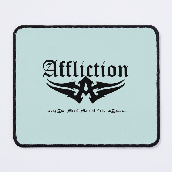 Item preview, affliction s, affliction 2021    designed and sold by RosarioSono.