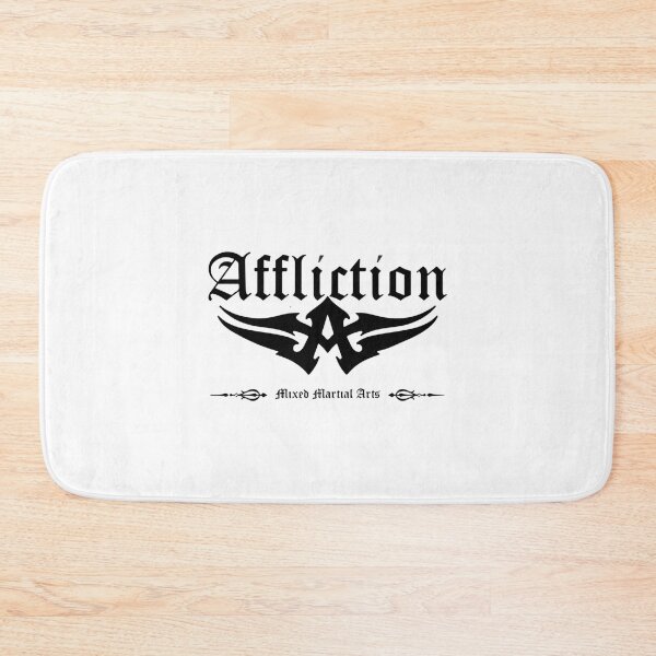Item preview, affliction s, affliction 2021    designed and sold by RosarioSono.